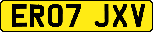 ER07JXV