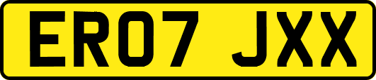ER07JXX