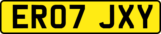 ER07JXY