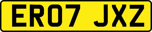 ER07JXZ