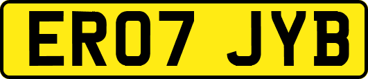ER07JYB