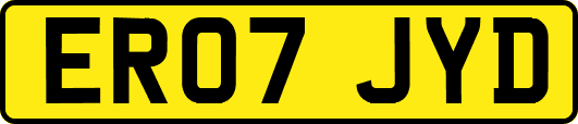 ER07JYD