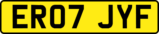 ER07JYF
