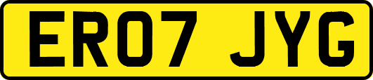 ER07JYG