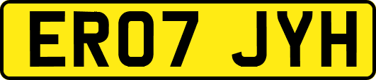 ER07JYH