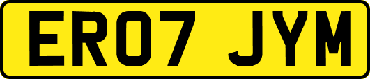 ER07JYM