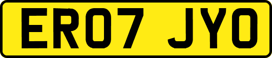 ER07JYO