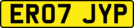 ER07JYP