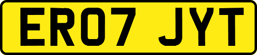 ER07JYT