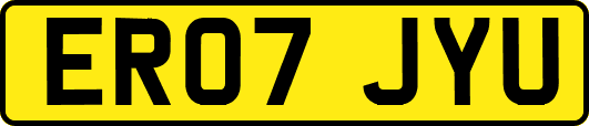 ER07JYU