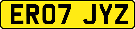 ER07JYZ
