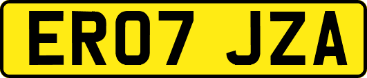 ER07JZA