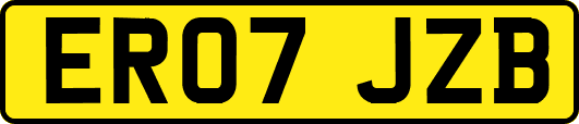ER07JZB