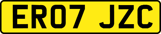 ER07JZC