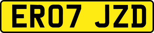 ER07JZD