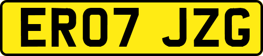 ER07JZG