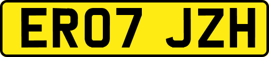 ER07JZH
