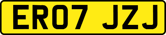 ER07JZJ