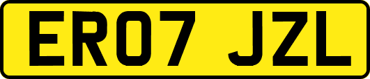 ER07JZL