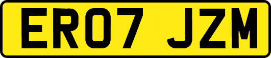 ER07JZM