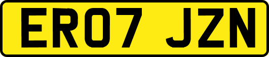 ER07JZN