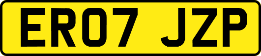 ER07JZP