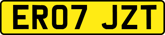 ER07JZT