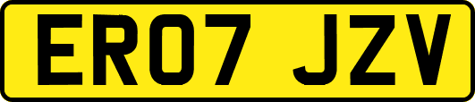 ER07JZV
