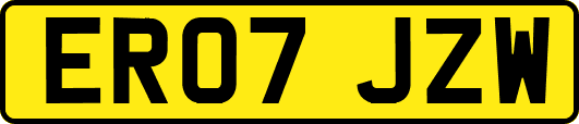ER07JZW