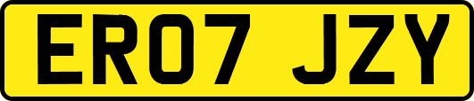 ER07JZY