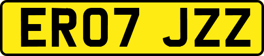 ER07JZZ