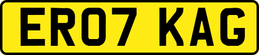 ER07KAG