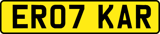 ER07KAR