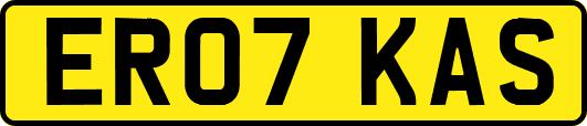 ER07KAS