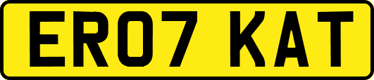 ER07KAT