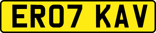 ER07KAV