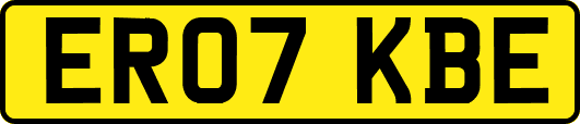 ER07KBE