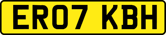 ER07KBH