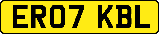 ER07KBL