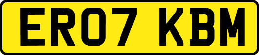 ER07KBM