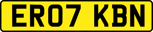 ER07KBN