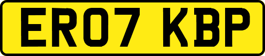ER07KBP