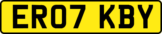 ER07KBY