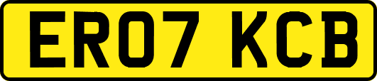 ER07KCB