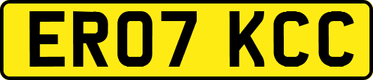 ER07KCC