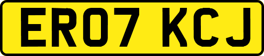 ER07KCJ