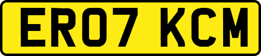 ER07KCM