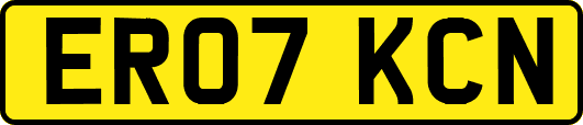 ER07KCN