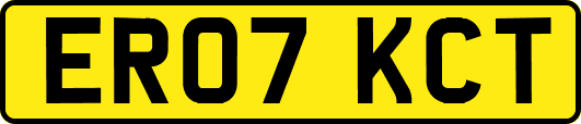 ER07KCT