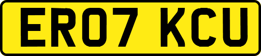 ER07KCU